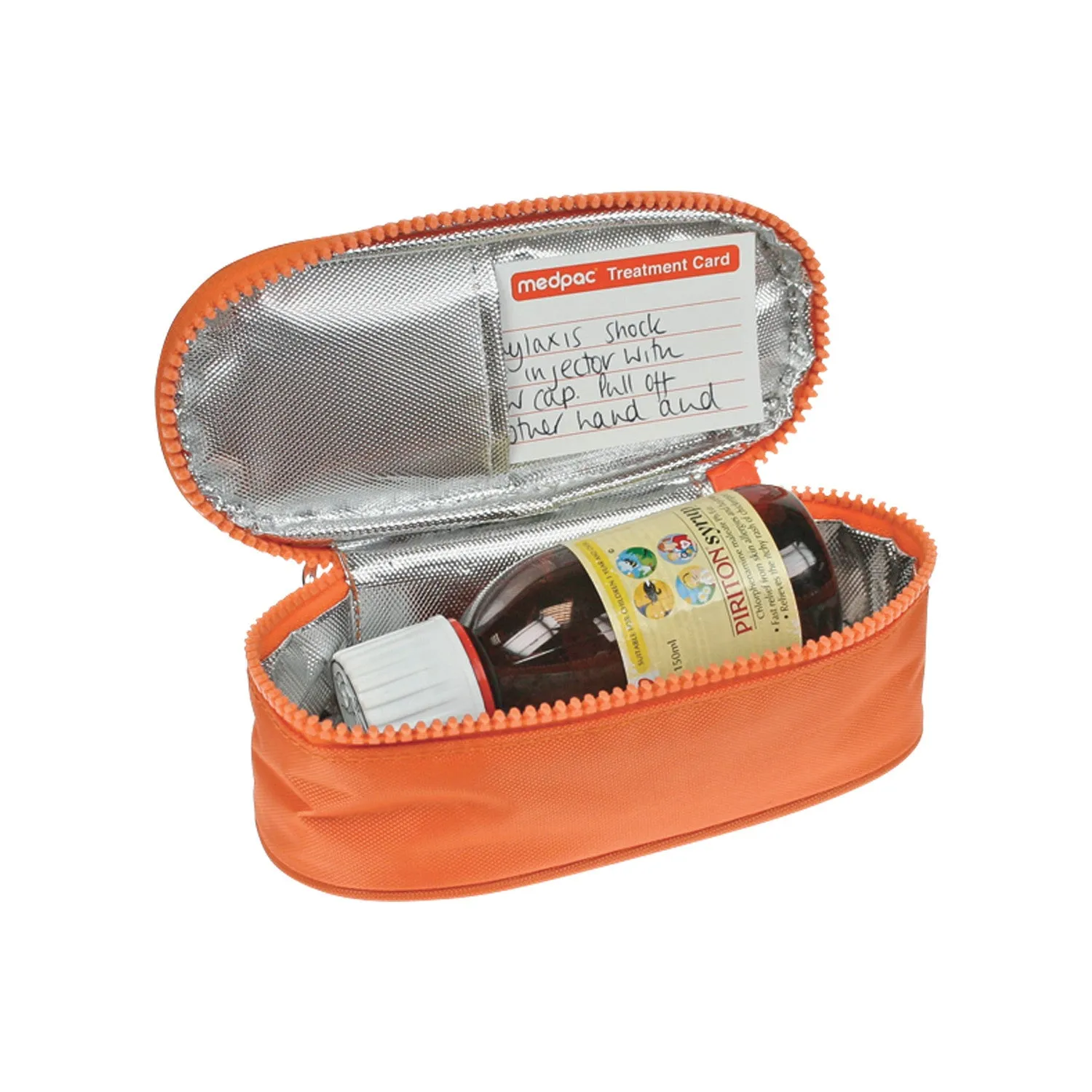 Medpac Small