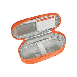 Medpac Small