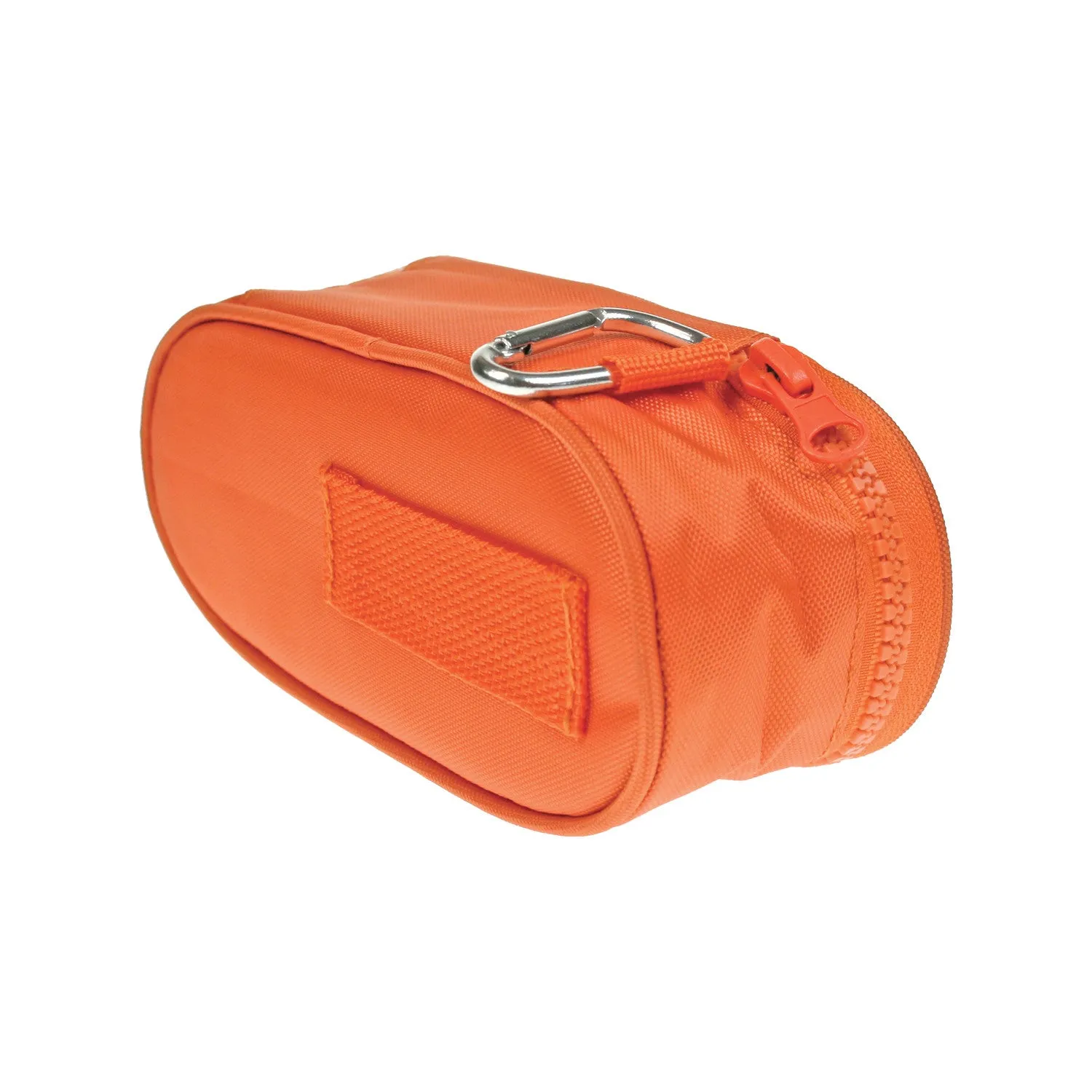 Medpac Small