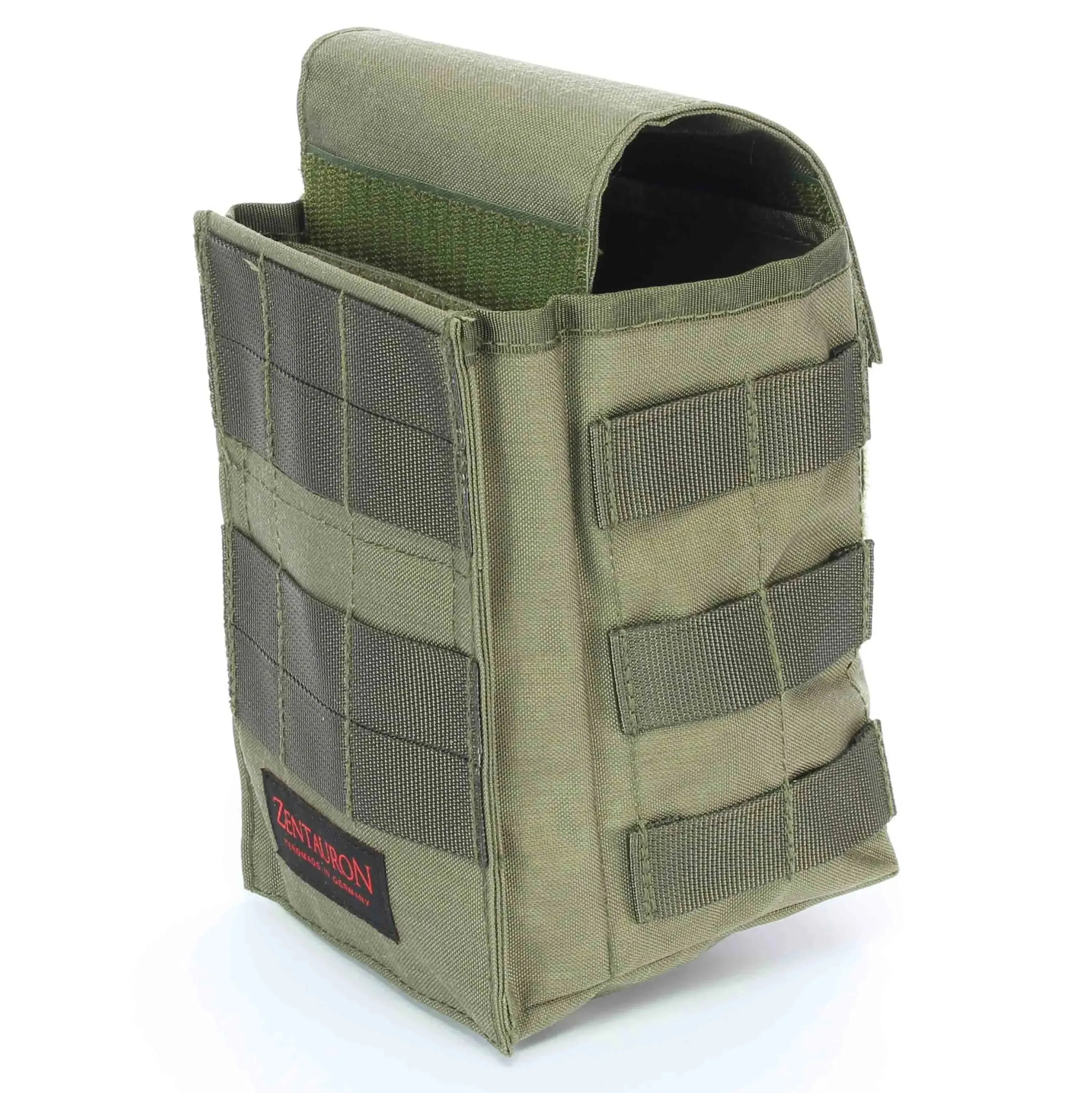 Mehrzwecktasche Multislot