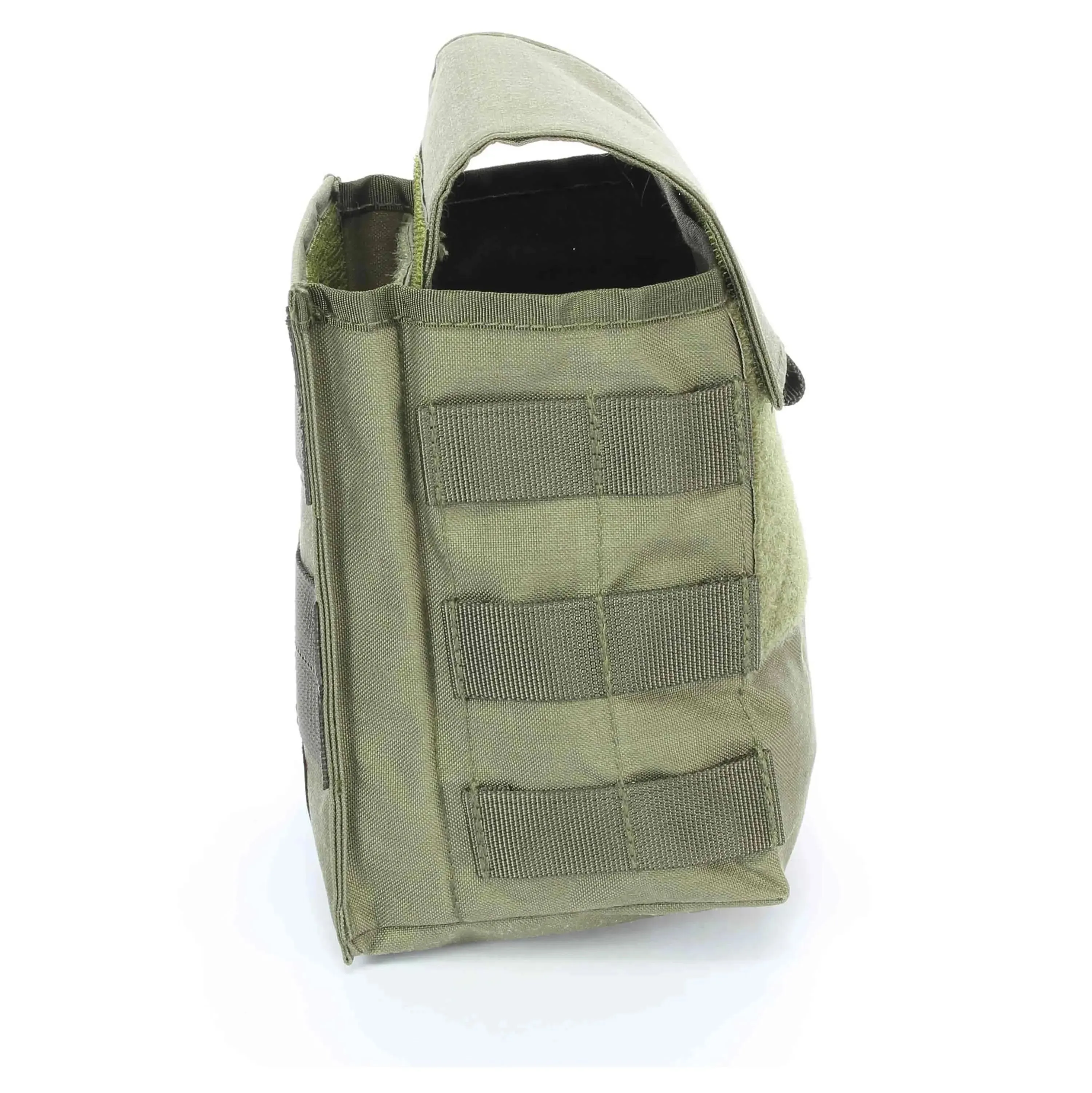 Mehrzwecktasche Multislot