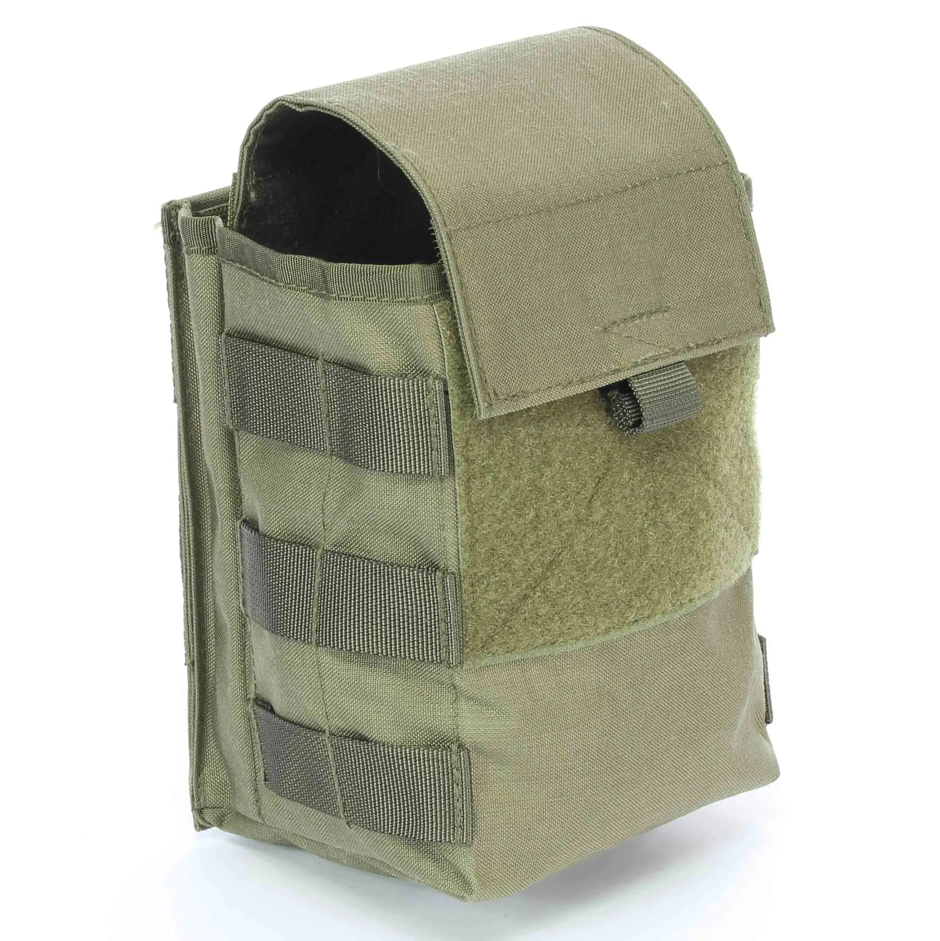 Mehrzwecktasche Multislot