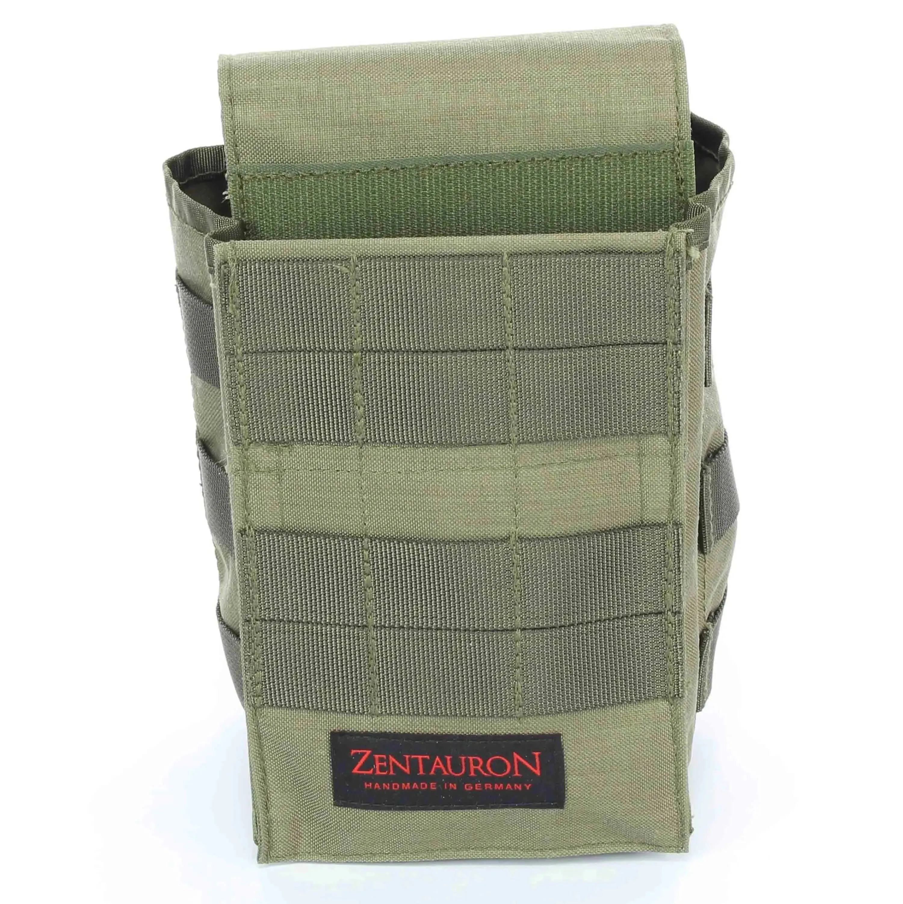Mehrzwecktasche Multislot