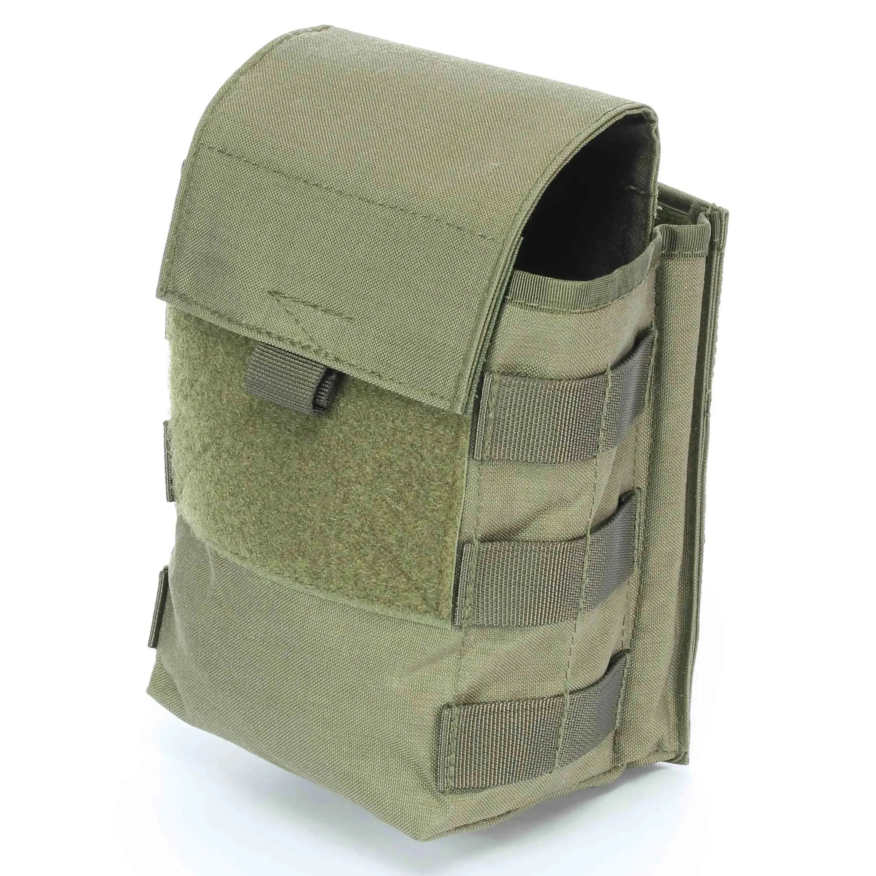 Mehrzwecktasche Multislot