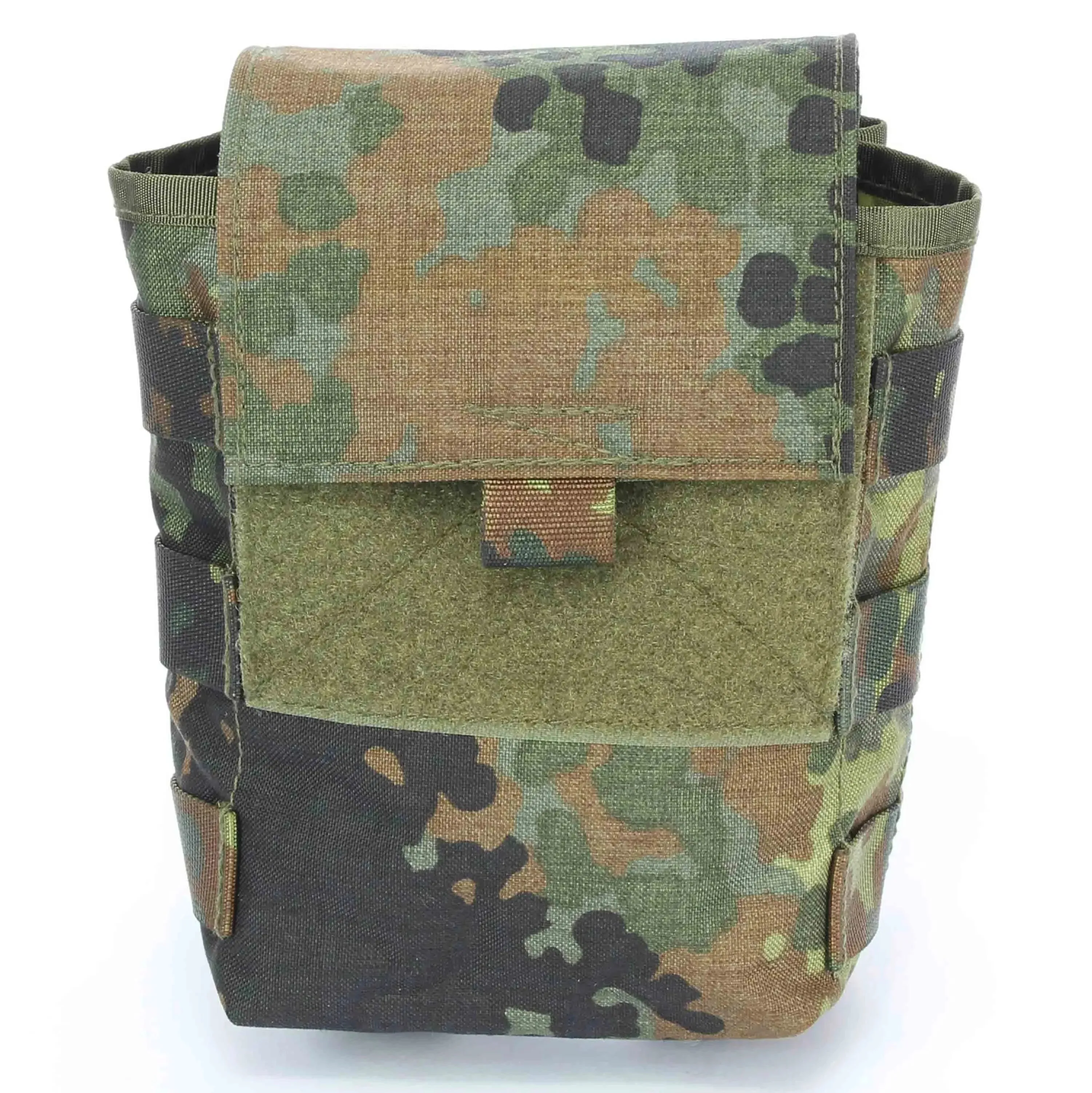 Mehrzwecktasche Multislot