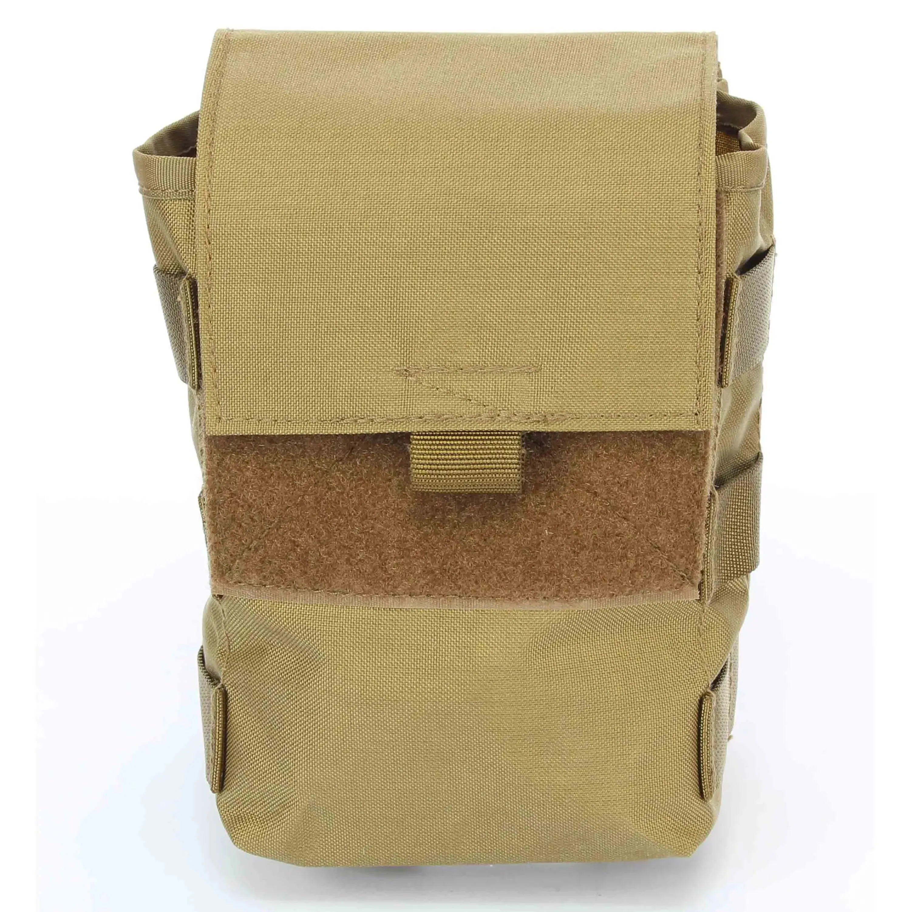 Mehrzwecktasche Multislot