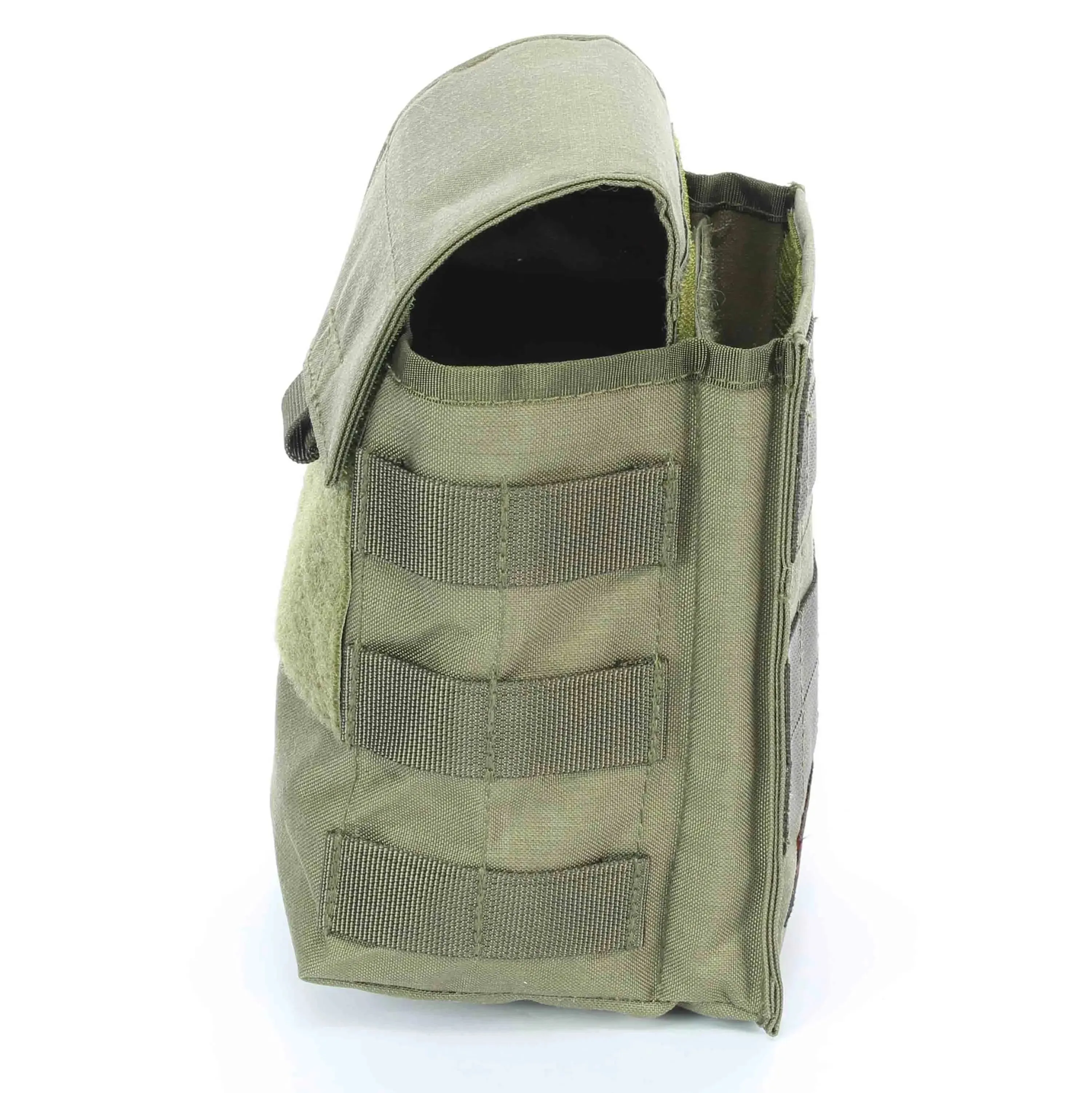 Mehrzwecktasche Multislot
