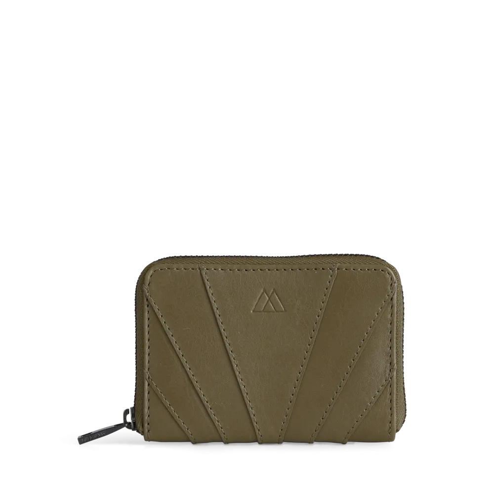MelodyMBG Purse, Antique
