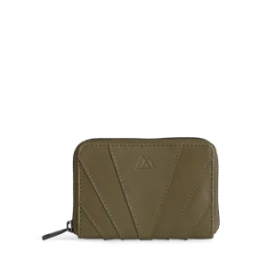 MelodyMBG Purse, Antique