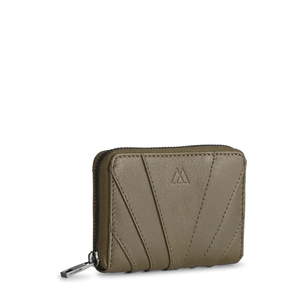 MelodyMBG Purse, Antique