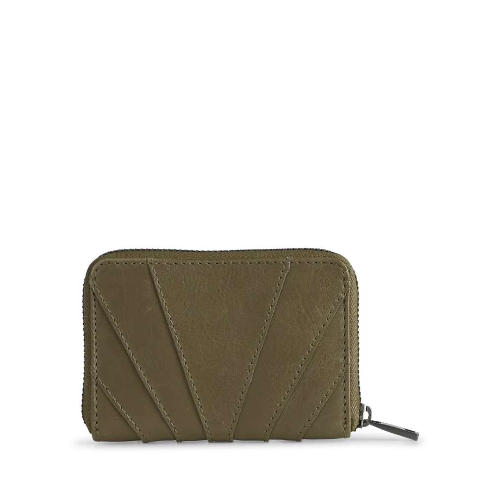 MelodyMBG Purse, Antique
