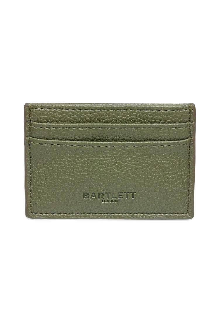 Men's Card Holder