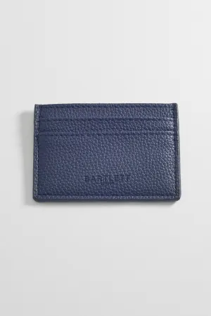 Men's Card Holder