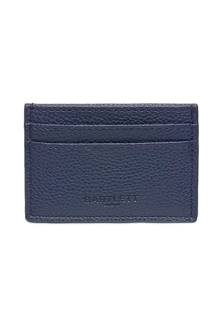 Men's Card Holder