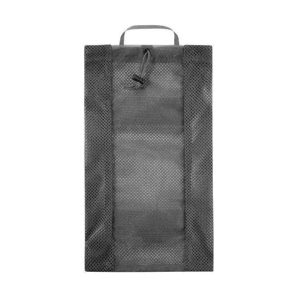 Mesh Bag VL M