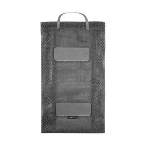 Mesh Bag VL M