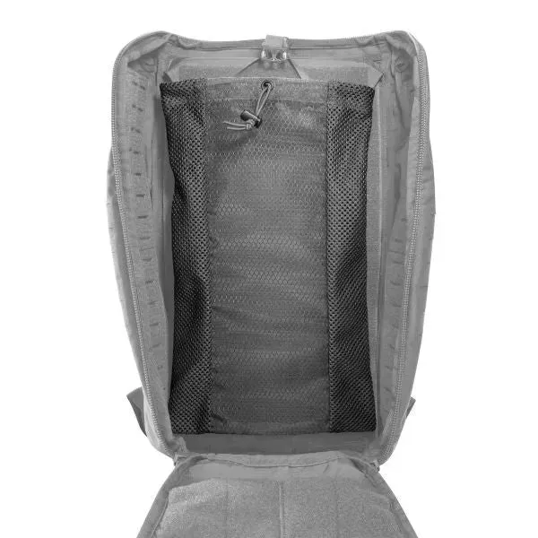 Mesh Bag VL M