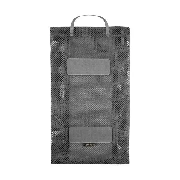 Mesh Bag VL M
