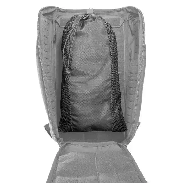 Mesh Bag VL M