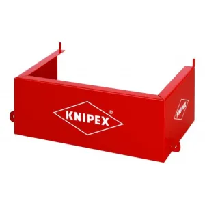 Metal Header Display TetheredTools Range 00 19 30 V09