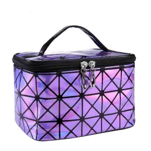 Metrix Cosmetic Bag