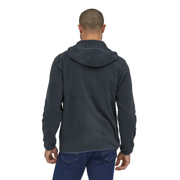 Microdini Fleece Hoody (Men's) - 26210 - Past Season