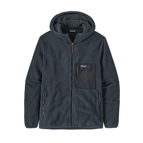 Microdini Fleece Hoody (Men's) - 26210 - Past Season