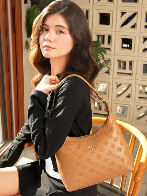 Millie Shoulder Bag