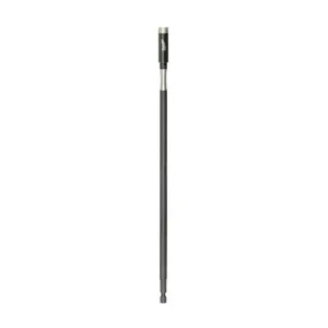 Milwaukee 12" SHOCKWAVE Impact Magnetic Bit Holder - Bulk