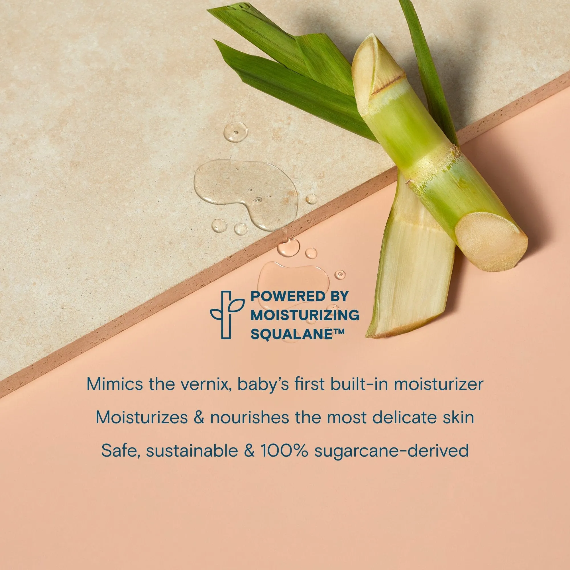Mineral Sunscreen Stick SPF 50