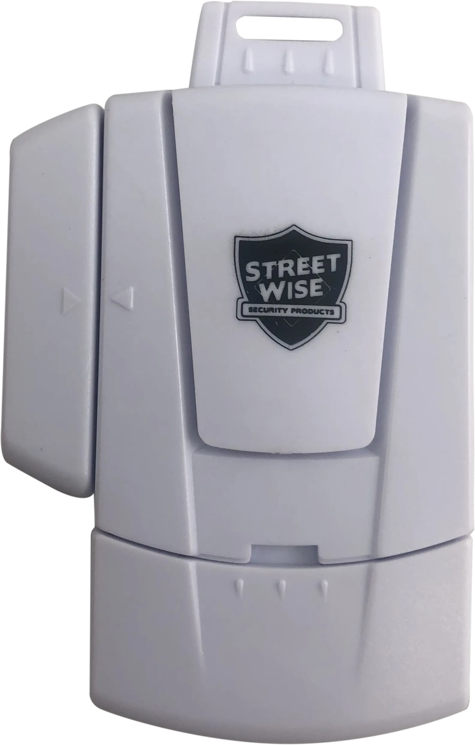 Mini Window Home or Office Security Alarm