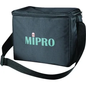 Mipro PA Carry Case