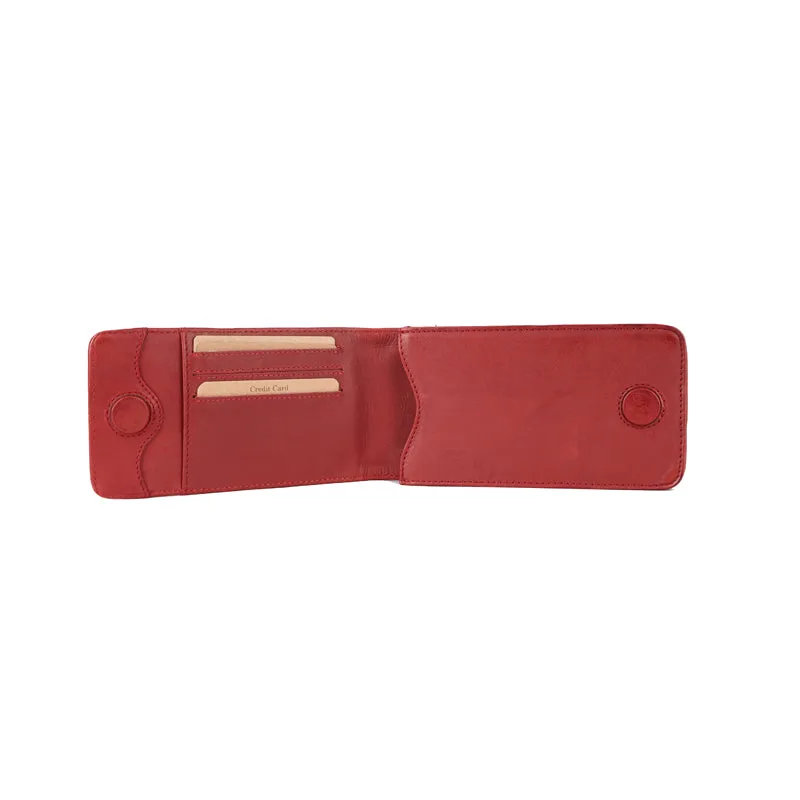 Mirage - The Mobile Pouch