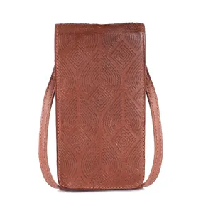 Mirage - The Mobile Pouch