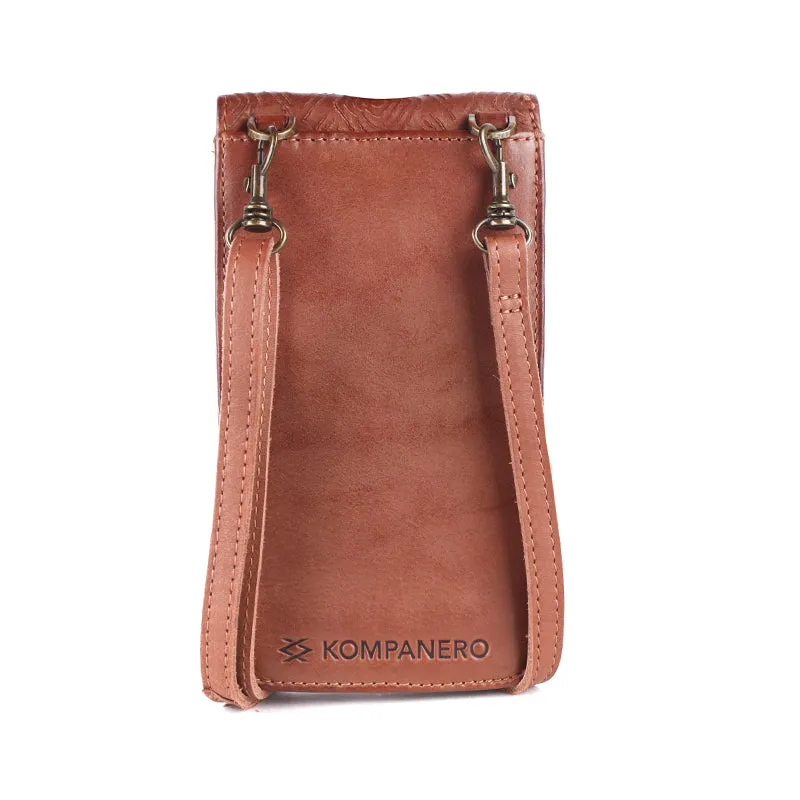 Mirage - The Mobile Pouch