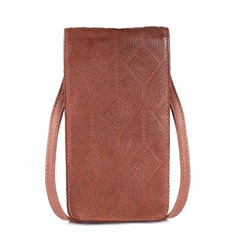 Mirage - The Mobile Pouch