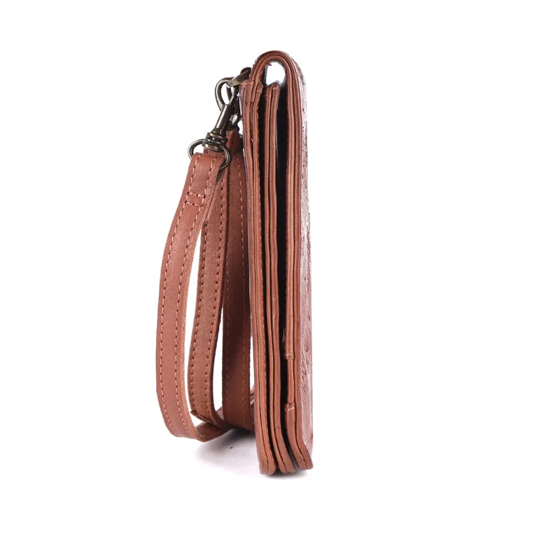 Mirage - The Mobile Pouch