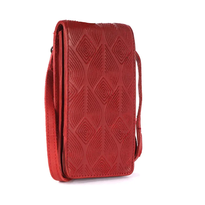 Mirage - The Mobile Pouch