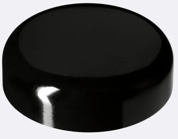 Miron Violet Glass 50ml Cosmetic Jar With Lid - Best Price In Canada
