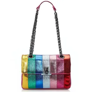 Moda In Pelle Marina Bag