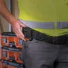 MODbox™ Tool Belt Pouch Clips, 3-Pack