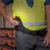 MODbox™ Tool Belt Pouch Clips, 3-Pack