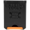 MODbox™ Tool Belt Pouch Clips, 3-Pack