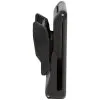 MODbox™ Tool Belt Pouch Clips, 3-Pack