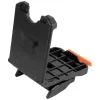 MODbox™ Tool Belt Pouch Clips, 3-Pack