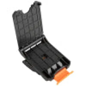 MODbox™ Tool Belt Pouch Clips, 3-Pack