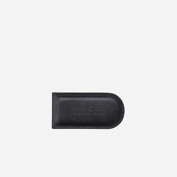 MONEY CLIP, CAMO