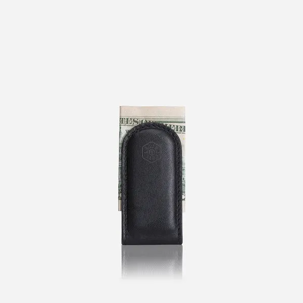 MONEY CLIP, CAMO