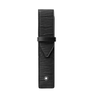 Montblanc Case for 1 Meisterück 4810 Black 130934 writing tool
