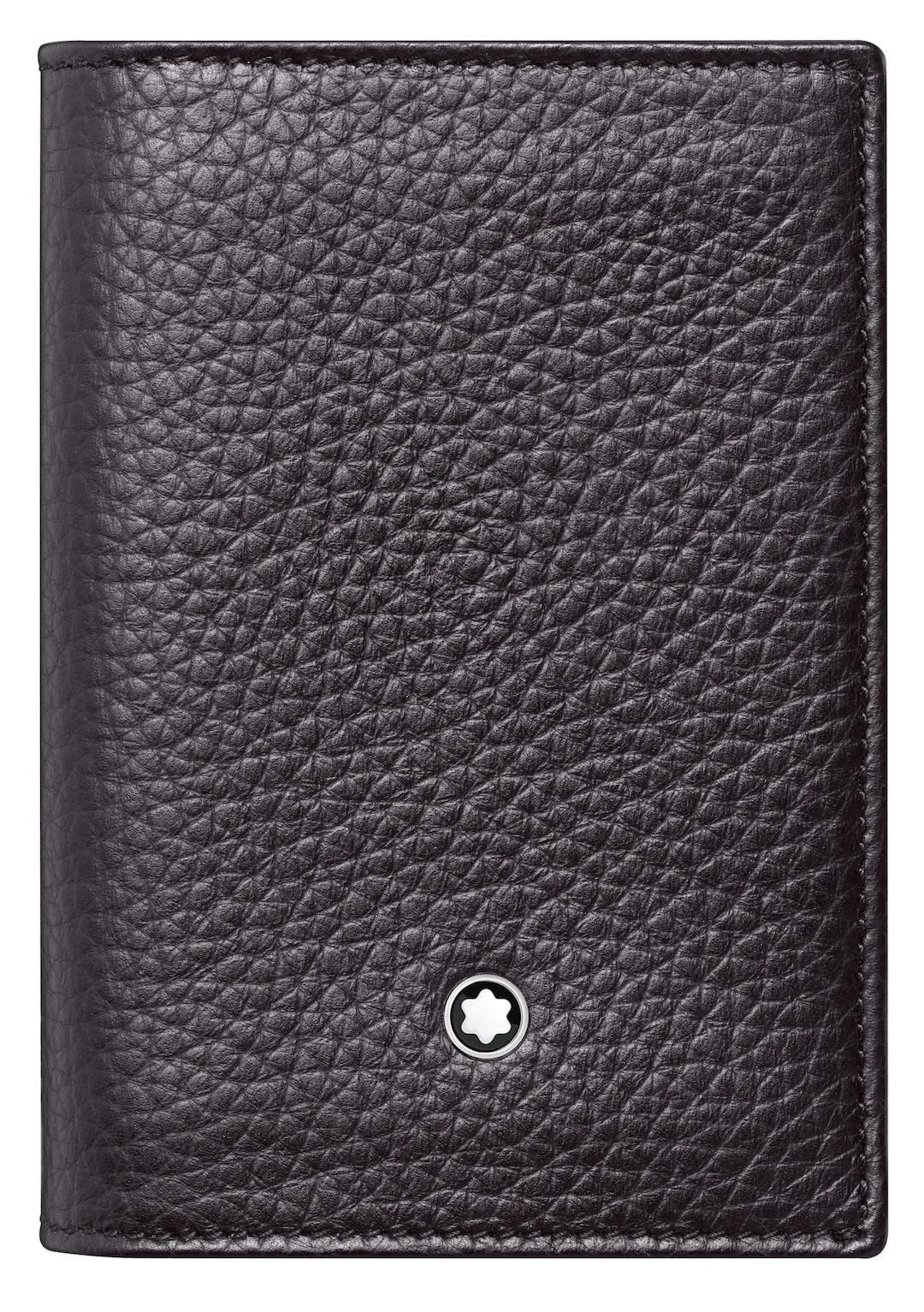 Montblanc Sartorial Business Card Holder